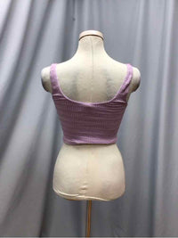 PAC SIZE SMALL Ladies TOP