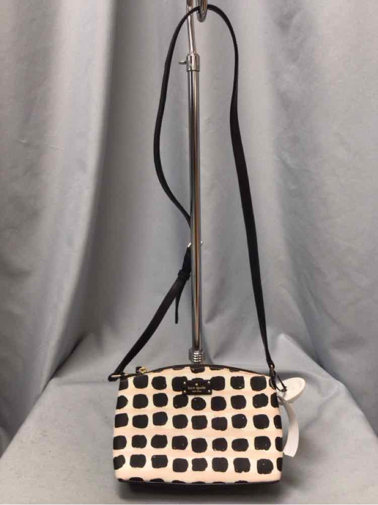 KATE SPADE Ladies BAG