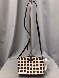 KATE SPADE Ladies BAG