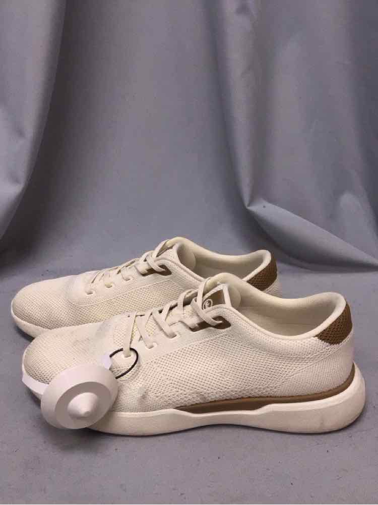 SIZE 12 1/2 PETER MILLAR Men's SHOES