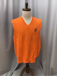 SIZE X LARGE TOMMY HILFIGER Men's SHIRTS