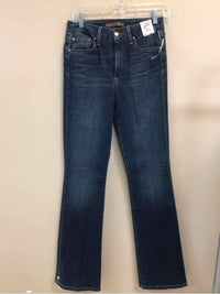 JOES SIZE 29 Ladies JEANS
