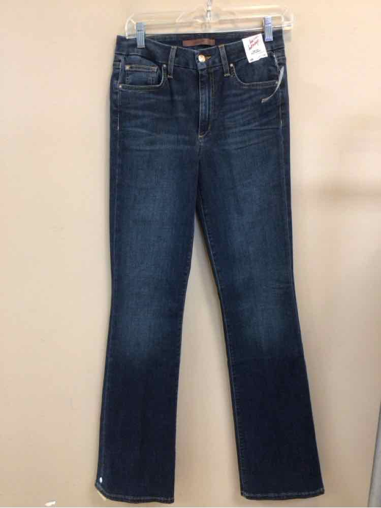 JOES SIZE 29 Ladies JEANS