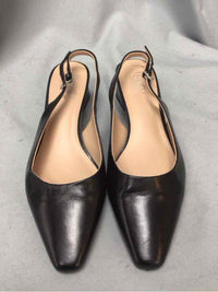 FRANCO SARTO SIZE 11 Ladies SHOES