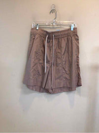 VARLEY SIZE X LARGE Ladies EXERCISE