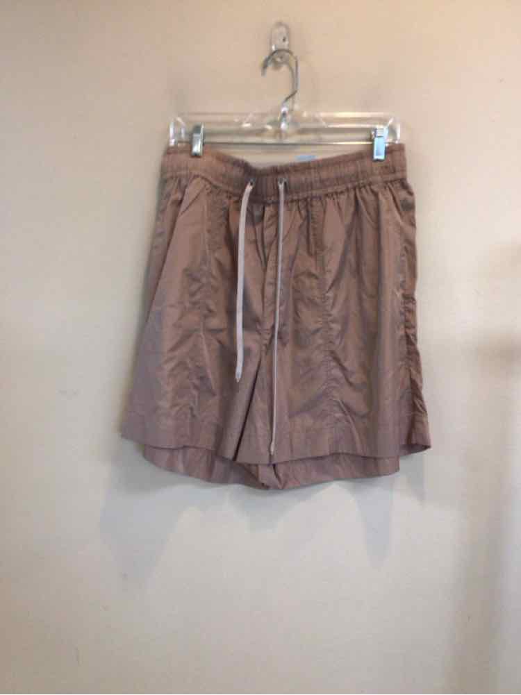 VARLEY SIZE X LARGE Ladies EXERCISE