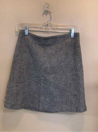 BANANA REPUBLIC SIZE 6 Ladies SKIRT