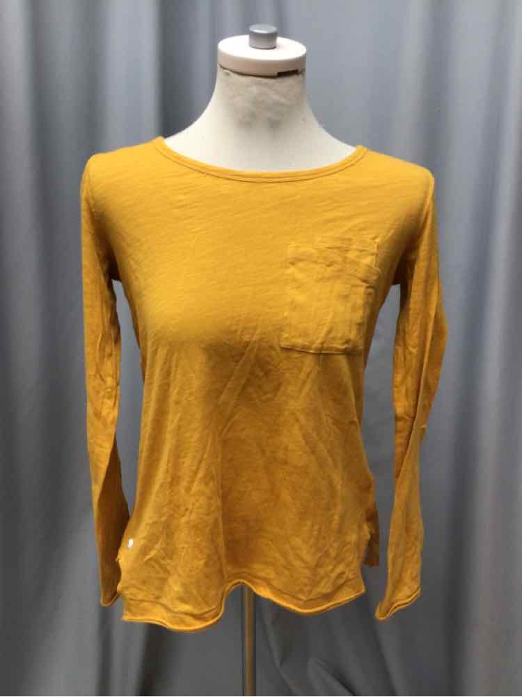 SIZE XSMALL Ladies TOP