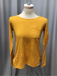 SIZE XSMALL Ladies TOP