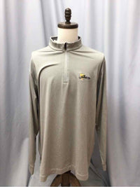 SIZE XX LARGE CUTTER & BUCK Men's SHIRTS