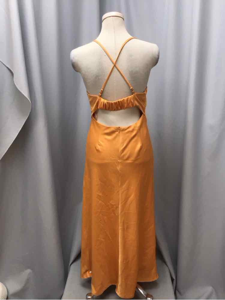 LOST + WANDER SIZE SMALL Ladies DRESS