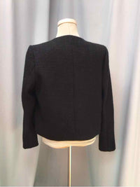 ANTHROPOLOGIE SIZE MEDIUM Ladies BLAZER