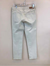 GERARD DAREL SIZE 12 Ladies PANTS
