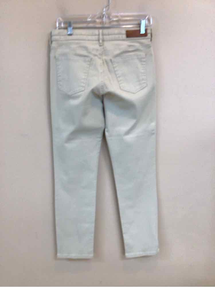 GERARD DAREL SIZE 12 Ladies PANTS