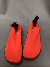 ASPORTUGUESAS SIZE 40 Ladies SHOES