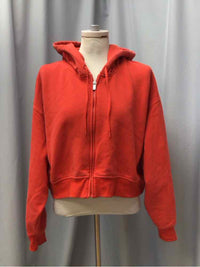 ATHLETA SIZE X LARGE Ladies EXERCISE
