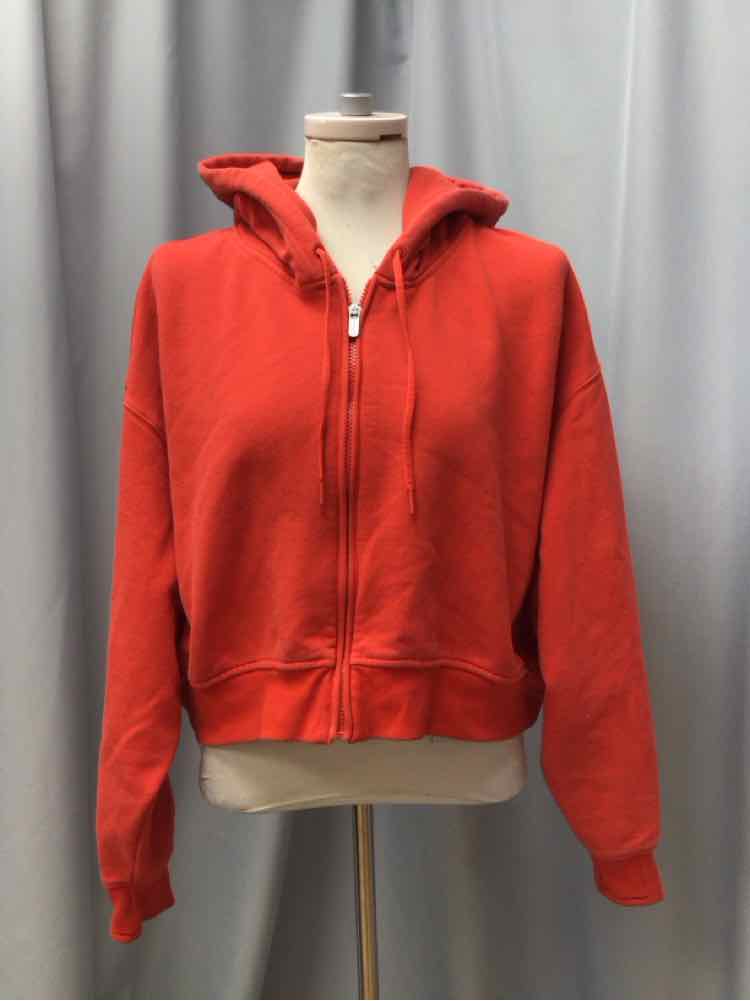 ATHLETA SIZE X LARGE Ladies EXERCISE
