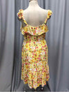 LAUREN CONRAD SIZE LARGE Ladies DRESS