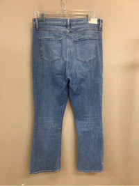 PAIGE SIZE 32 Ladies JEANS