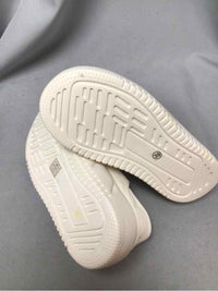 LONZA SHOES SIZE 39 Ladies SHOES