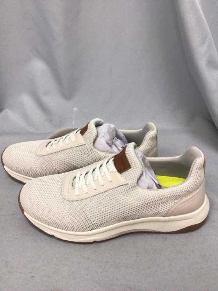 SIZE 9 1/2 FLORSHEIM Men's SHOES