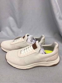 SIZE 9 1/2 FLORSHEIM Men's SHOES