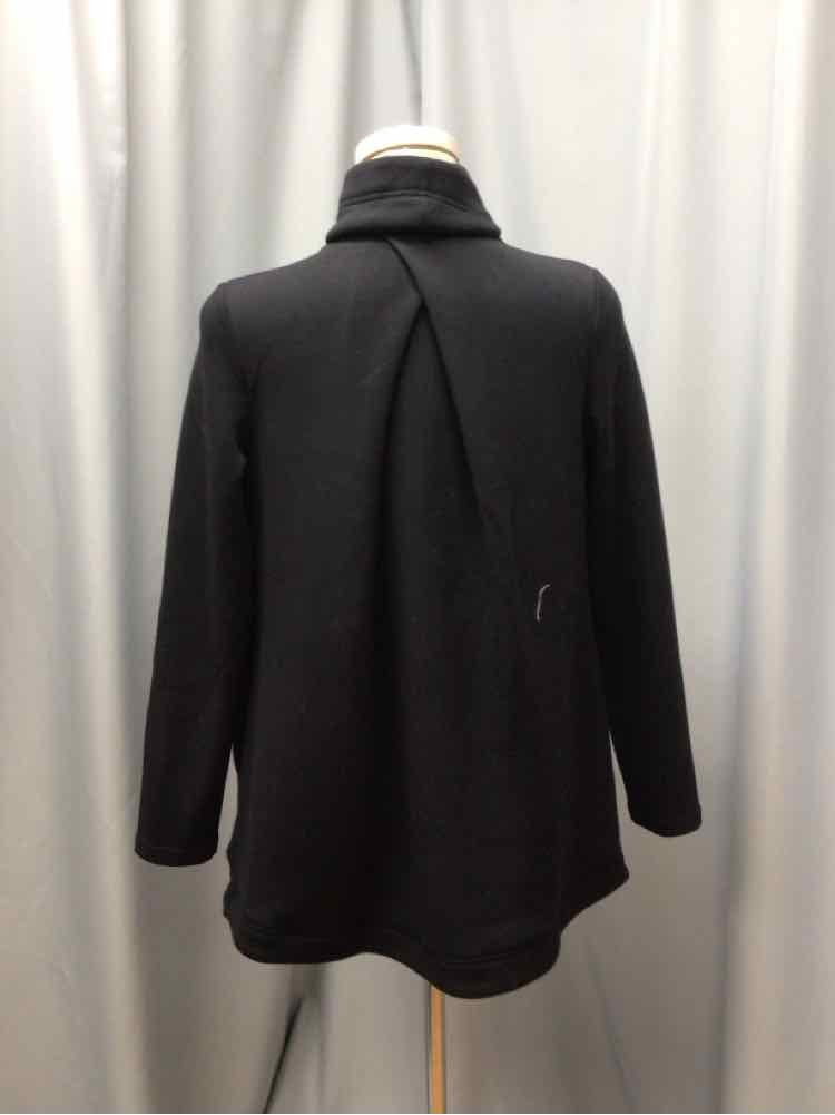 SPANX SIZE XSMALL Ladies JACKET