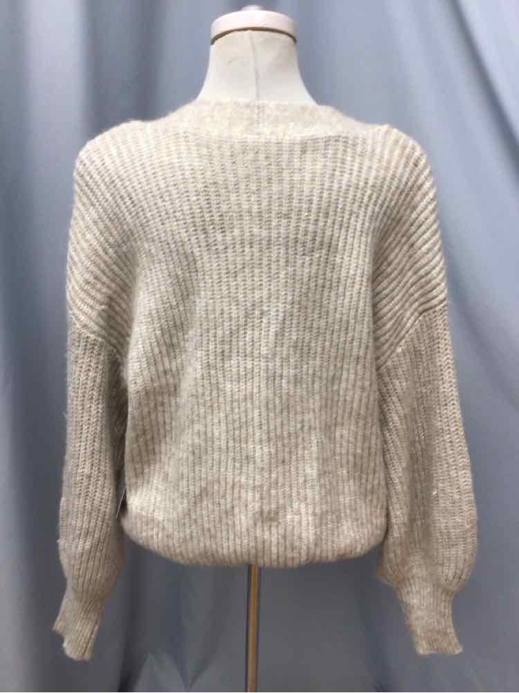 WORTHINGTON SIZE MEDIUM Ladies TOP