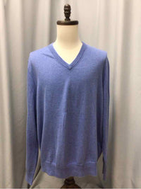 SIZE XX LARGE BROOKS BROTHERS Men's SHIRTS