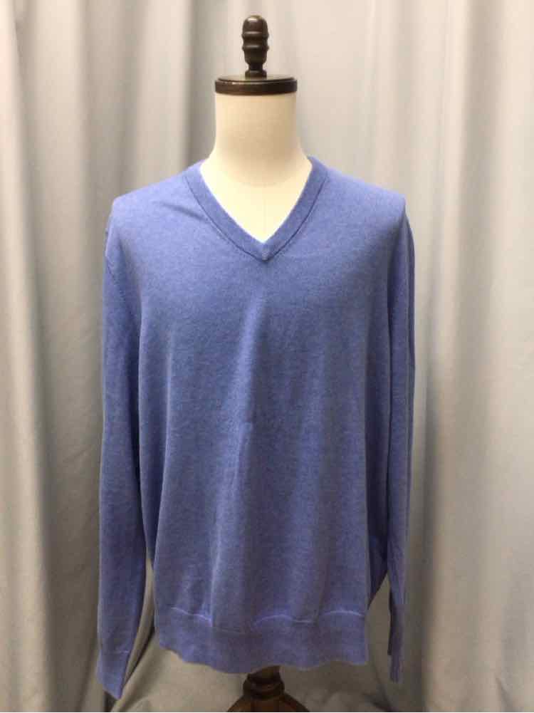 SIZE XX LARGE BROOKS BROTHERS Men's SHIRTS