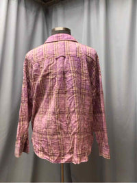 WHITE BIRCH SIZE 1 X Ladies BLOUSE