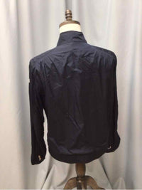 SIZE MEDIUM MONCLER Men's COATS