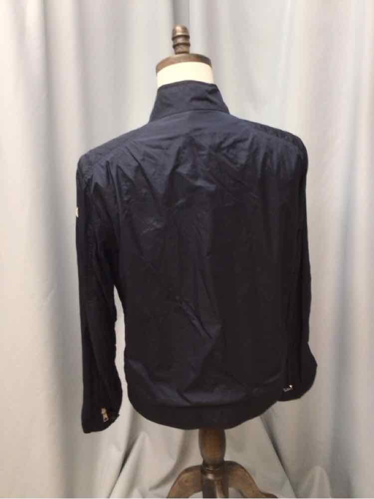 SIZE MEDIUM MONCLER Men's COATS