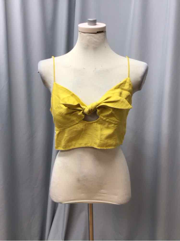 OUR LIFE SIZE MEDIUM Ladies BLOUSE