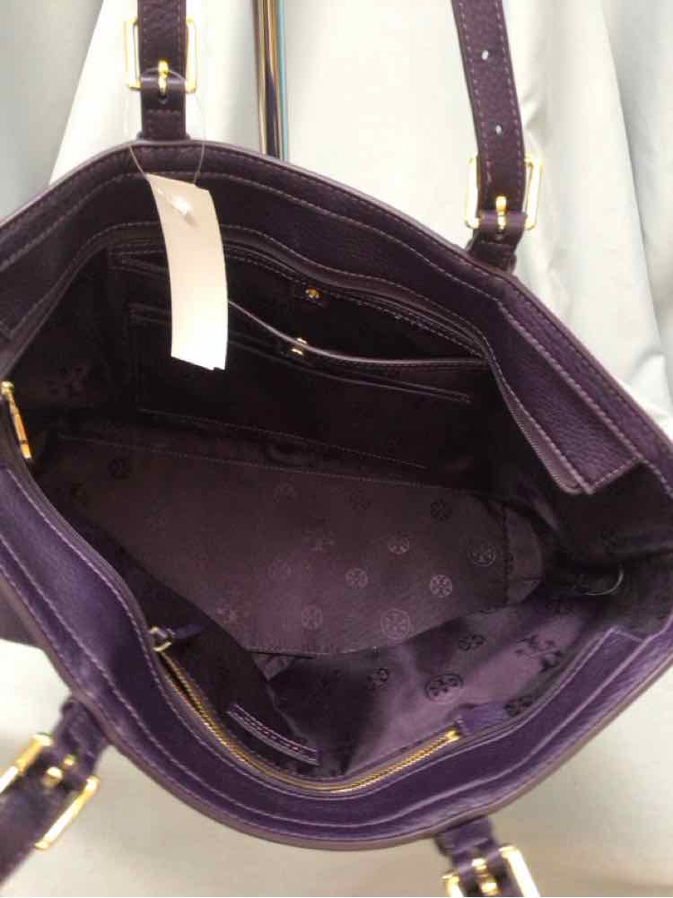 TORY BURCH Ladies BAG