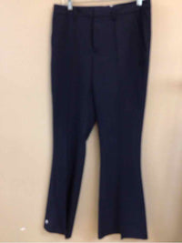 ZADIG & VOLTAIRE SIZE 42 Ladies PANTS