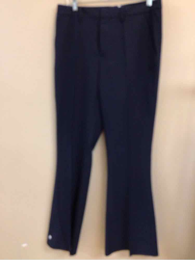 ZADIG & VOLTAIRE SIZE 42 Ladies PANTS