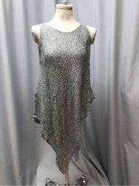 LA BOTTEGA DI BRUNELLA SIZE MEDIUM Ladies BLOUSE