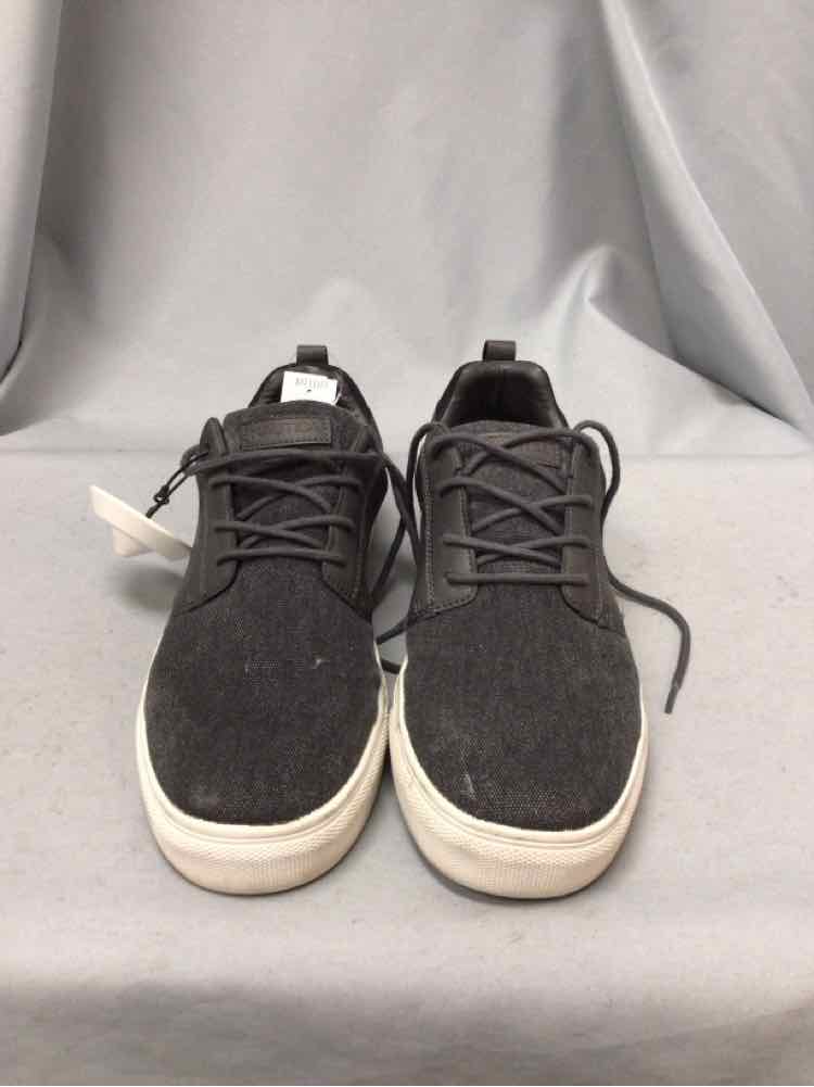 SIZE 12 NAUTICA Men's SHOES