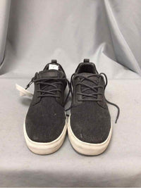 SIZE 12 NAUTICA Men's SHOES