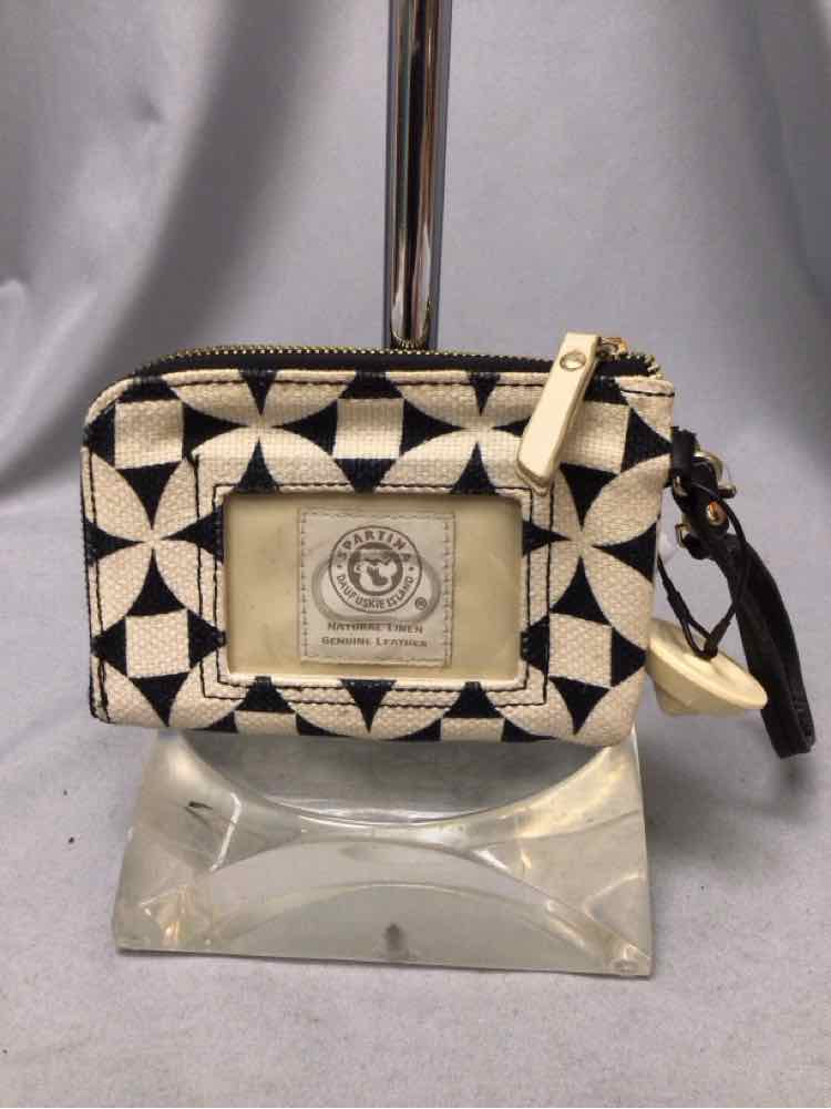 SPARTINA Ladies BAG