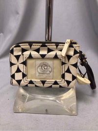 SPARTINA Ladies BAG