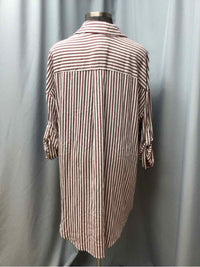 TORRID SIZE 3 X Ladies DRESS