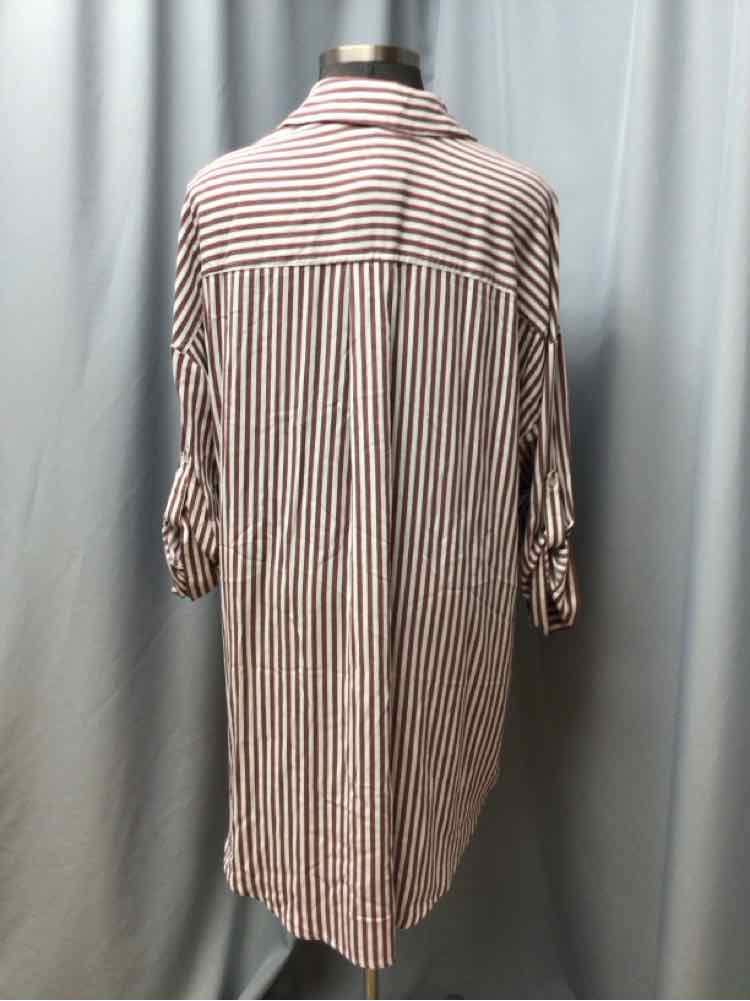 TORRID SIZE 3 X Ladies DRESS
