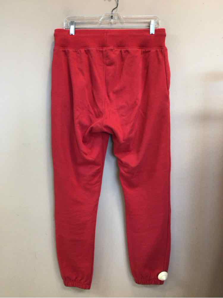 WEAR SIZE LARGE Ladies EXERCISE