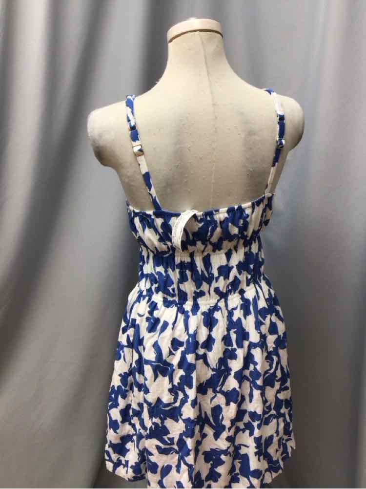 abercrombie cocktail dress ABERCROMBIE & FITCH SIZE SMALL Ladies DRESS – One More Time Family
