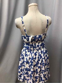ABERCROMBIE & FITCH SIZE SMALL Ladies DRESS