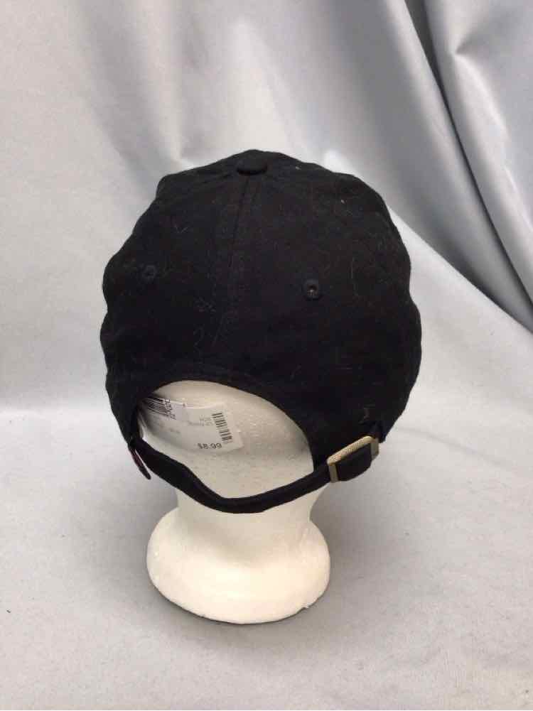 Men's ACCESSORIES
