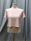 LULULEMON SIZE XSMALL Ladies EXERCISE