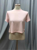 LULULEMON SIZE XSMALL Ladies EXERCISE